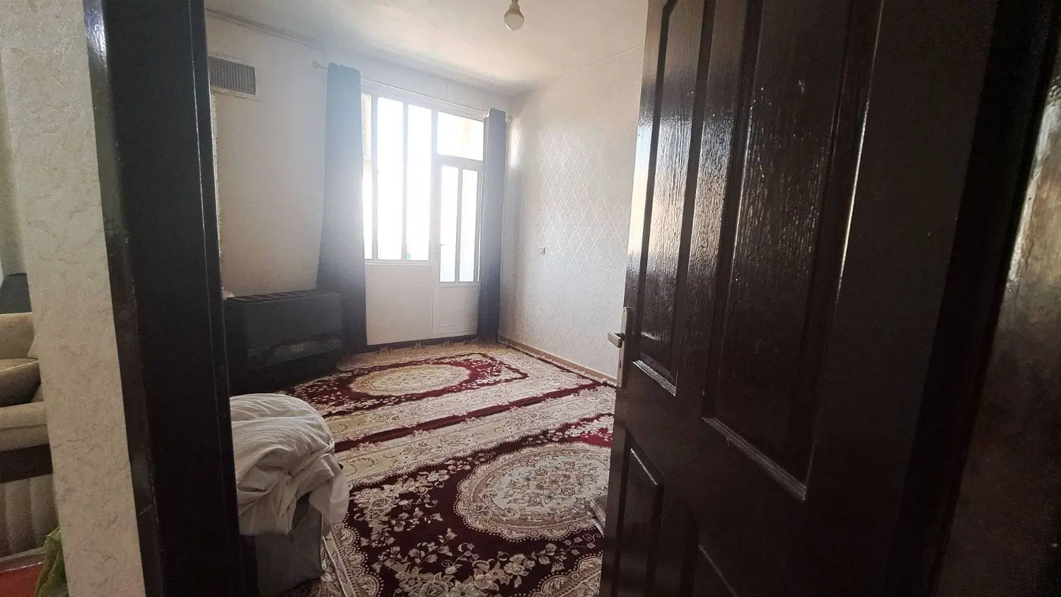 رهن و اجاره وسط الهیه