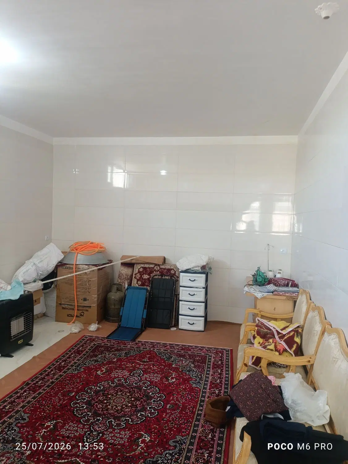مغازه اجاره ای