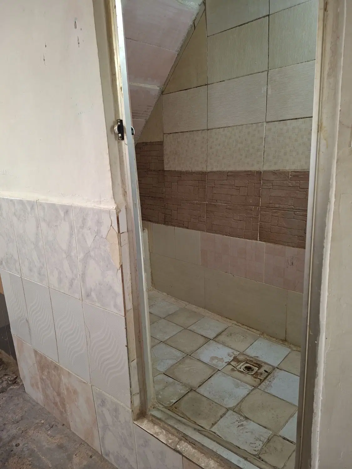 اجاره خانه