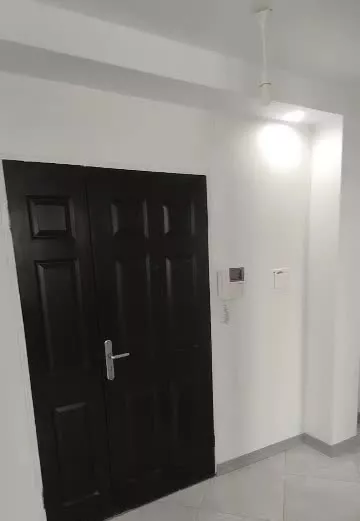 آپارتمان ۵۲ متری