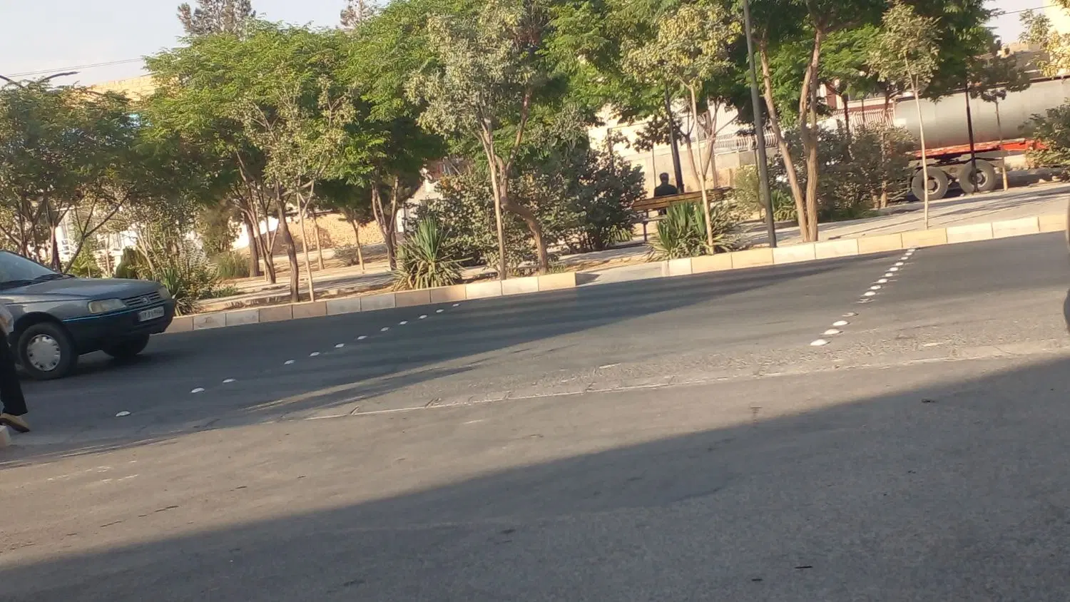 اجاره مغازه داخل گاراژ مناسب برای تعمیرات