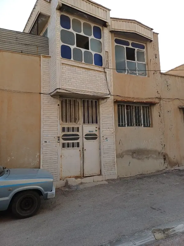 اجاره واحد دو خواب