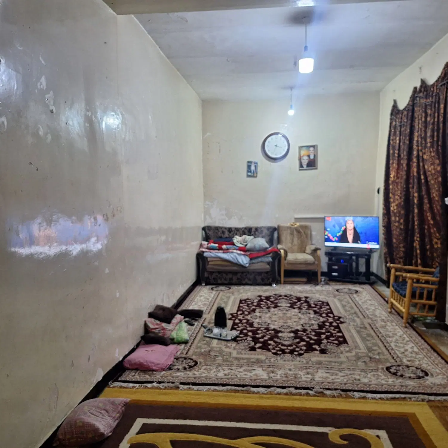 خانه اجاره