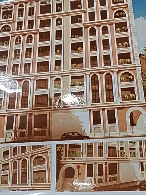 اجاره