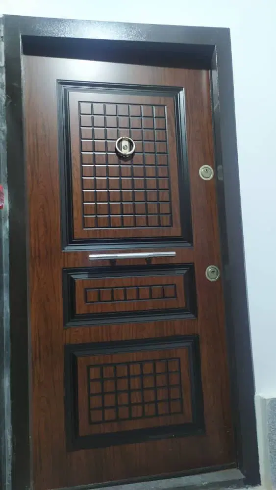 رهن و اجاره واحد اداری،تاپ لوکیشن در سرخرود