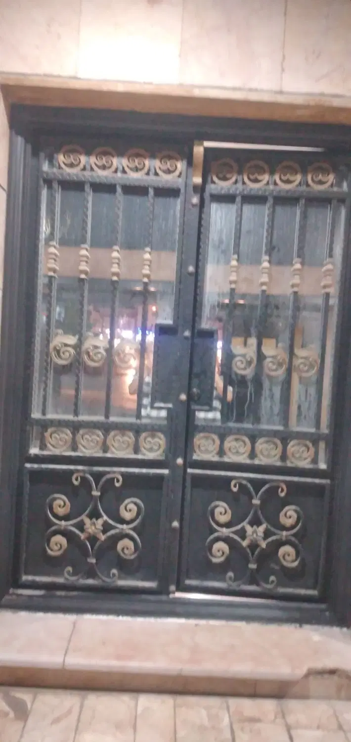 رهن اجاره مغازه خ شکری