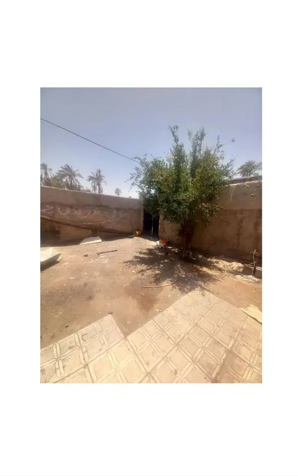 خونه 65 متری