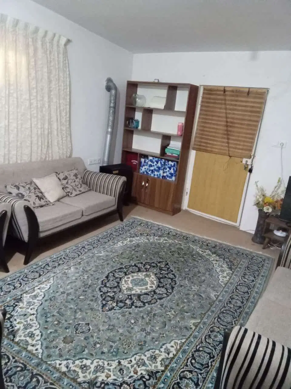 رهن و اجاره سوئیت ۴۰متری