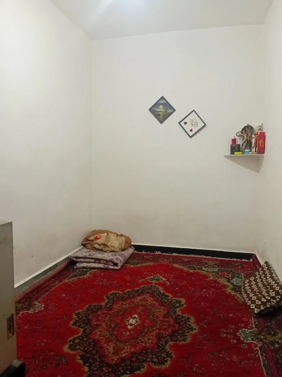 انباری 25 متری حکمت 73