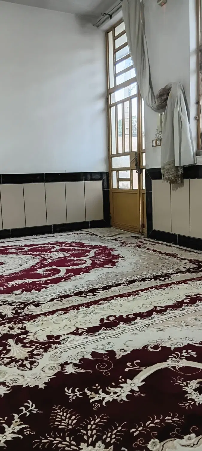 اجاره اپارتمان
