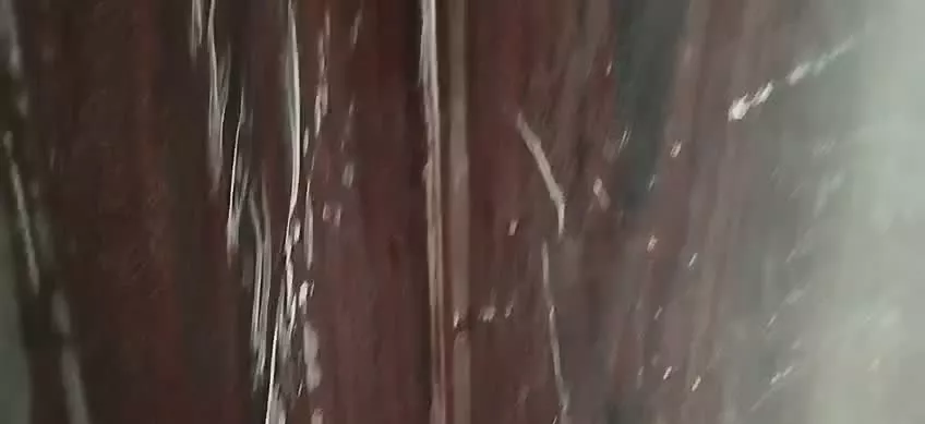 فروش خانه