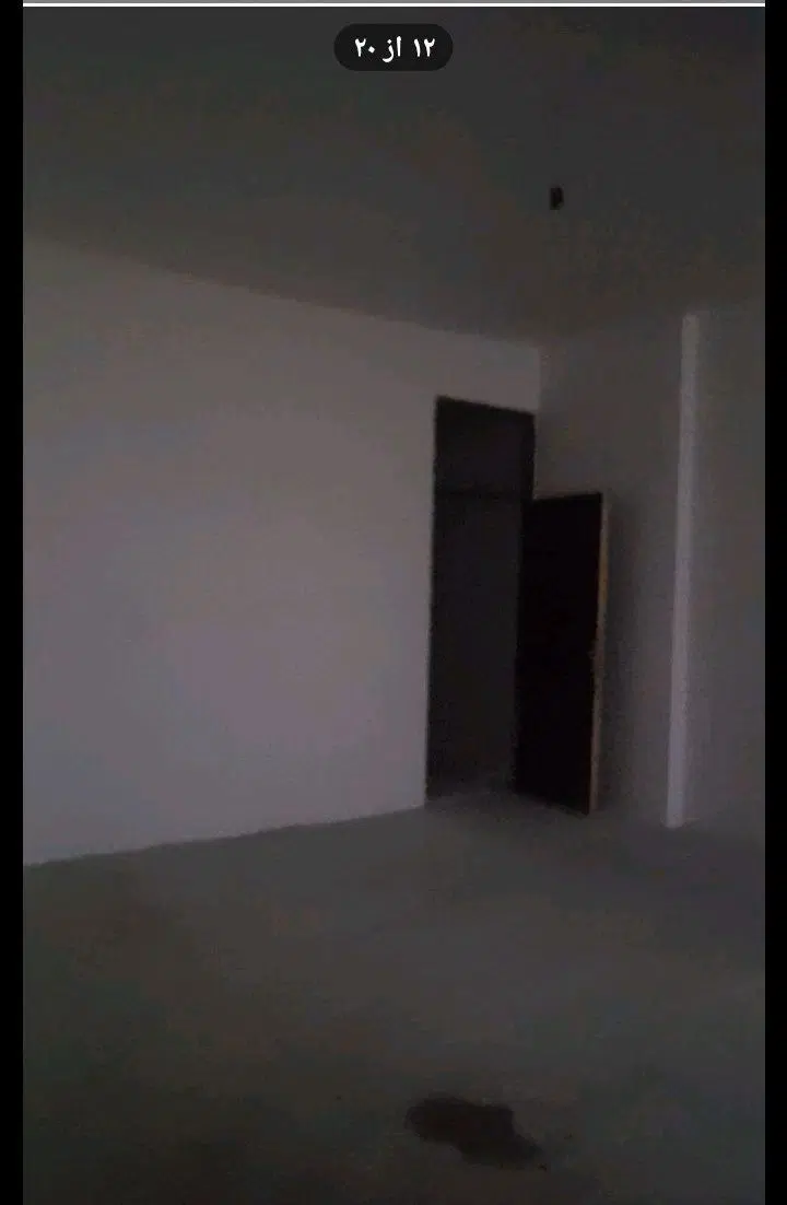 خانه ۵۳ متری ده پهن
