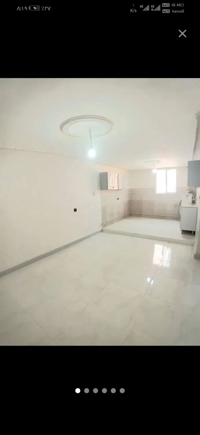 فروش خانه 50متری