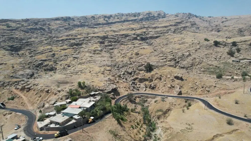 فروش زمین مسکونی 200 متری