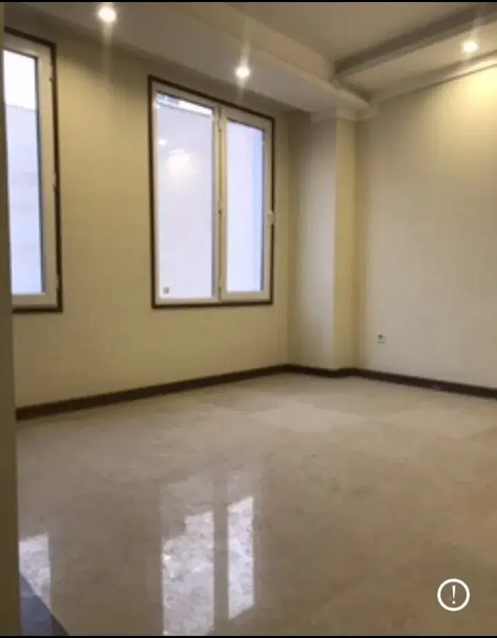 دفتر کار با موقعیت ویژه