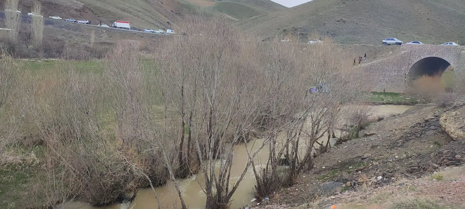 فروش زمین‌ کشاورزی