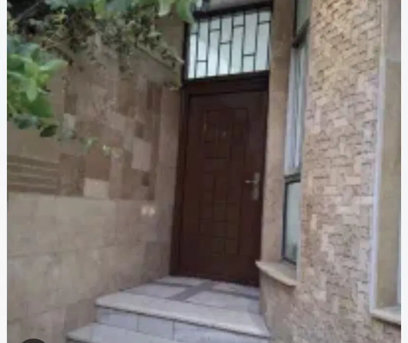 رهن و اجاره سنگی عاشوری
