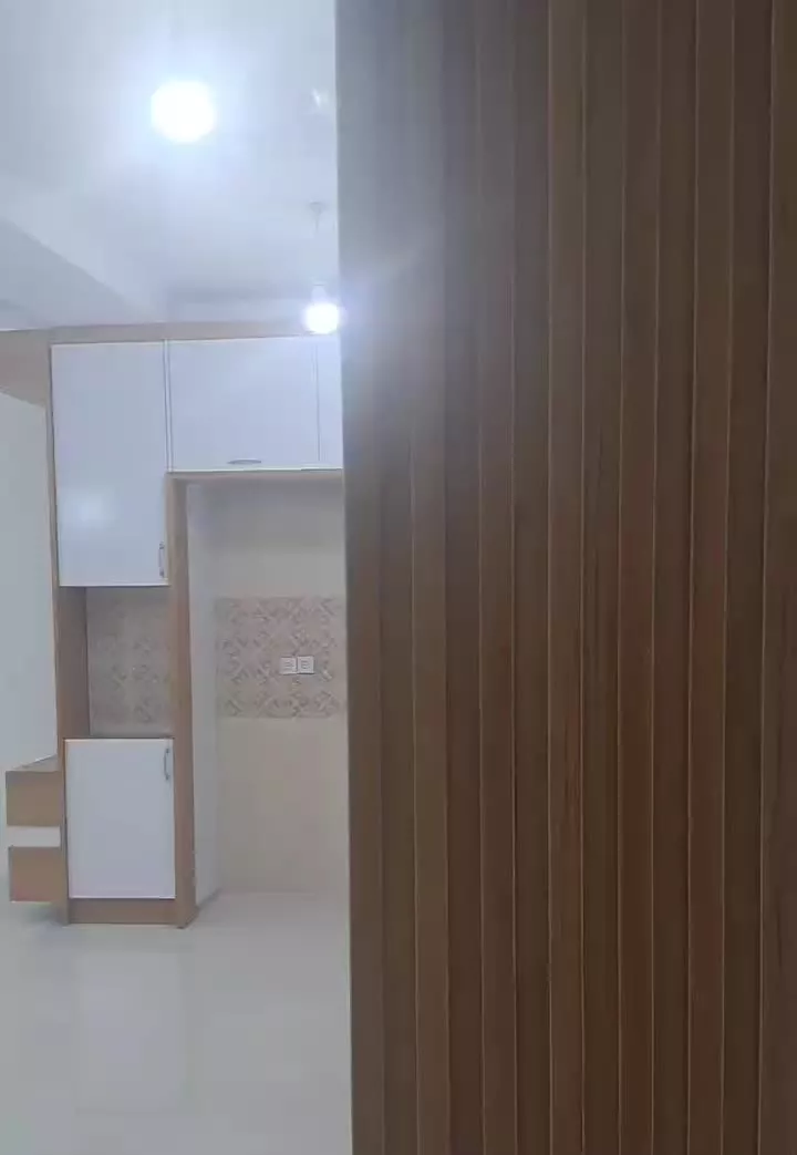 آپارتمان 120متر بندرگز