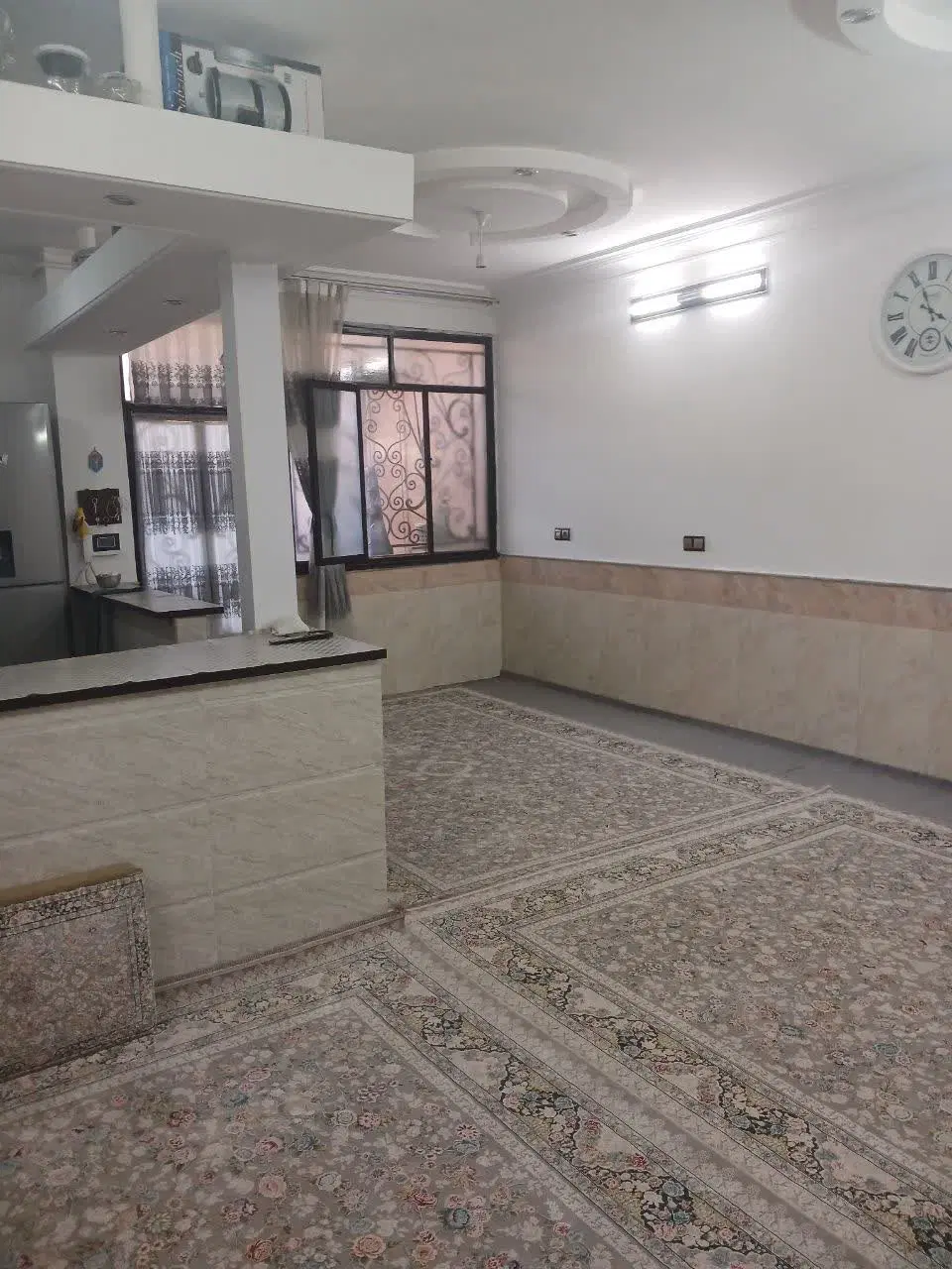 خانه فروشی