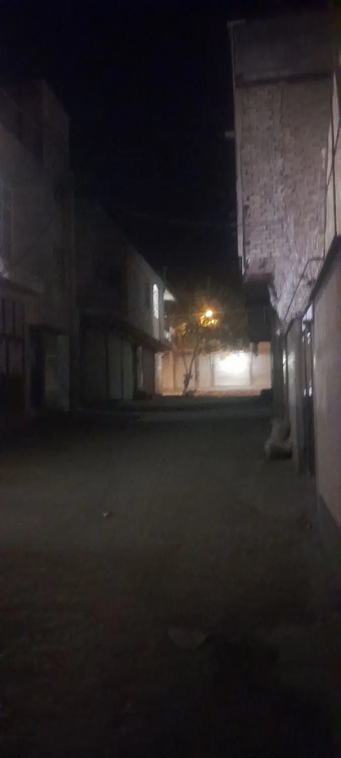 فروش خانه