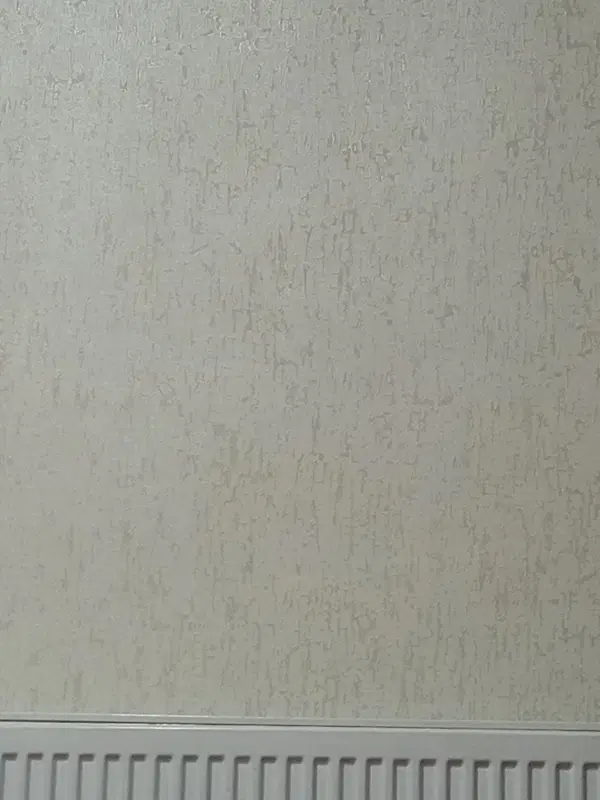 مسکن مهر مشاغل آزاد 87متر