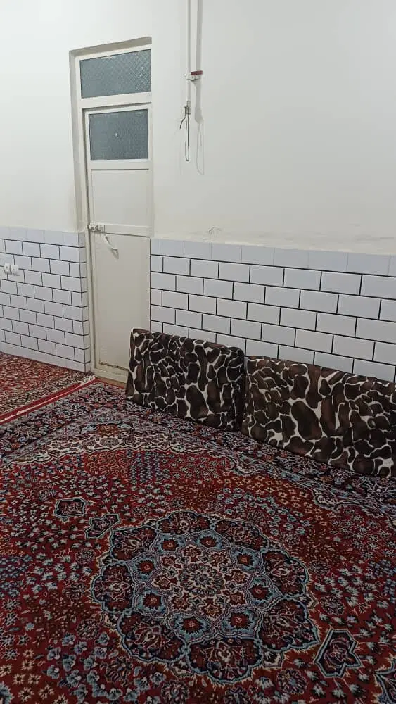 فروش یک باب منزل ویلایی