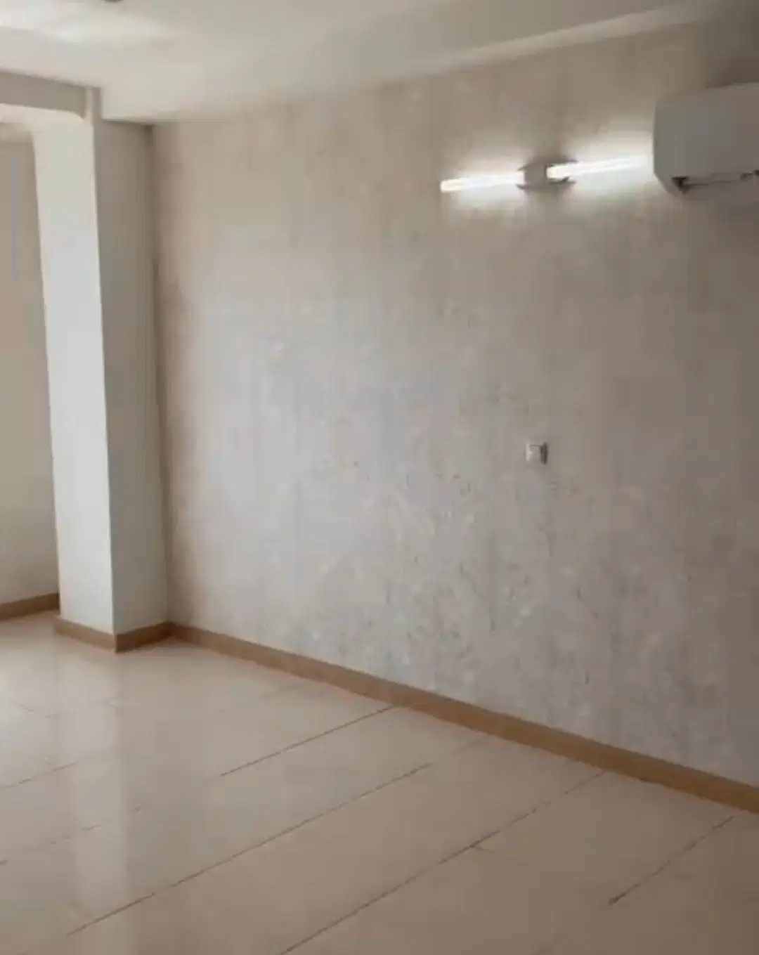 فروش آپارتمان 94 متری شهرک صنایع حواست هست
