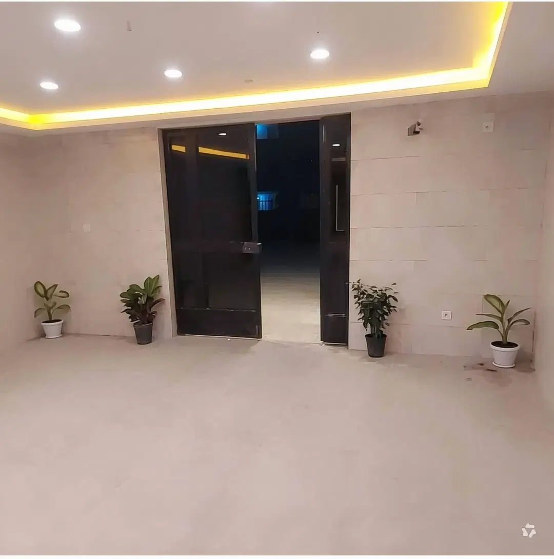 دوخواب مسکن ملی