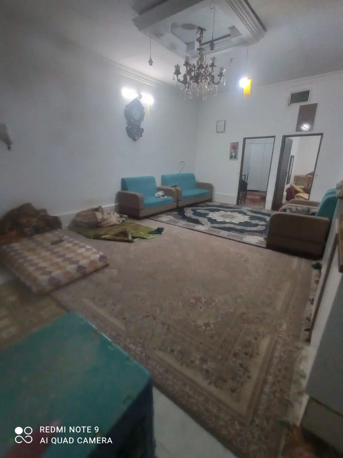 خانه رهن و اجارع