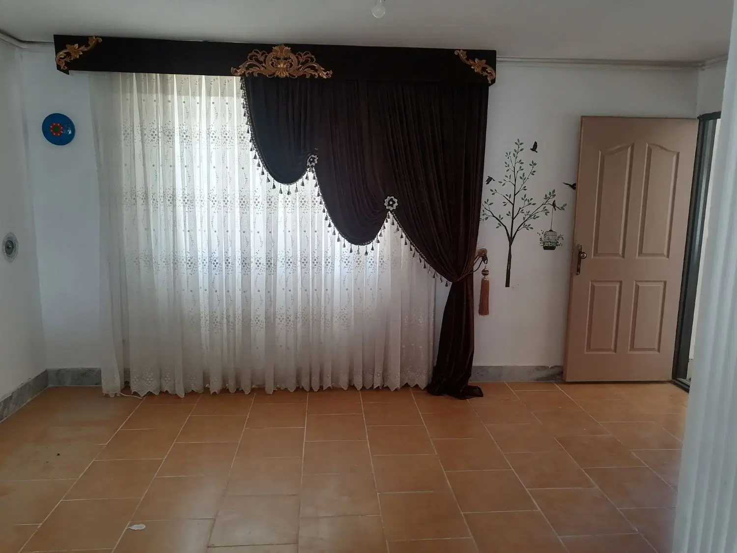 آپارتمان فروشی