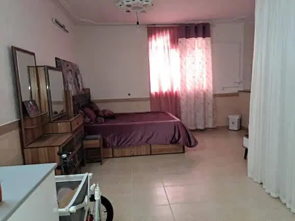 رهن و اجاره