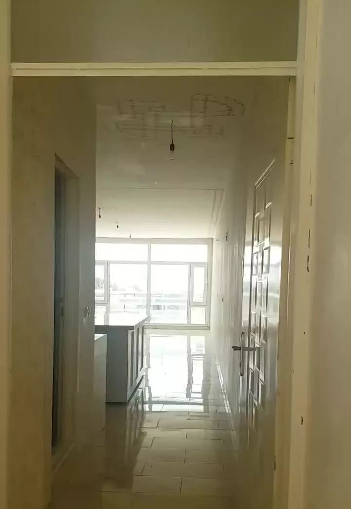 واحد صد متری ۱۸ متری اندیشمند