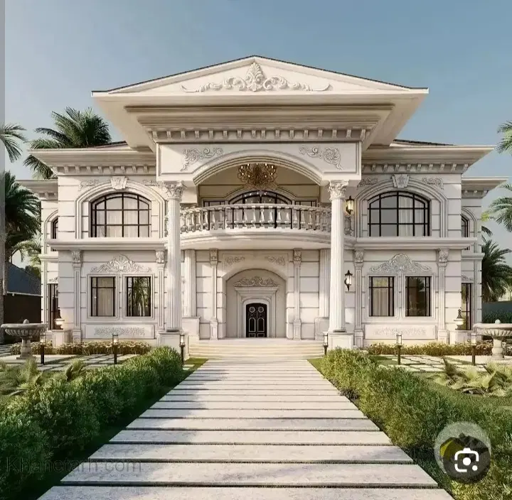 اجاره خانه ویلایی