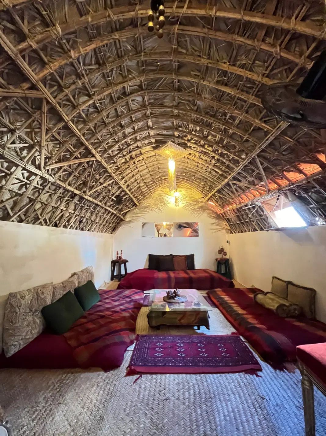 اجاره مسکونی