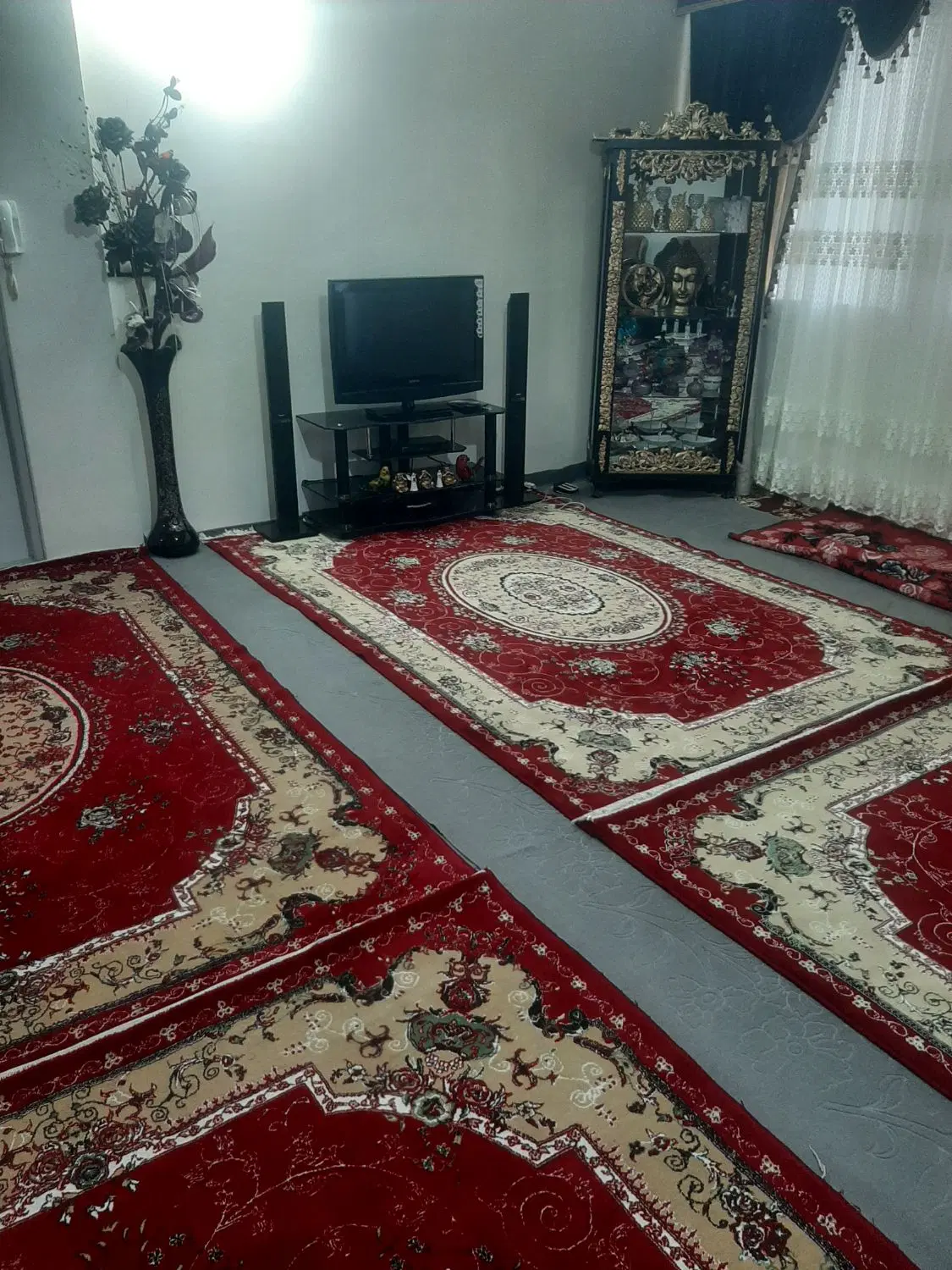 اجاره سوئیت تروتمیز از ۱ملیون