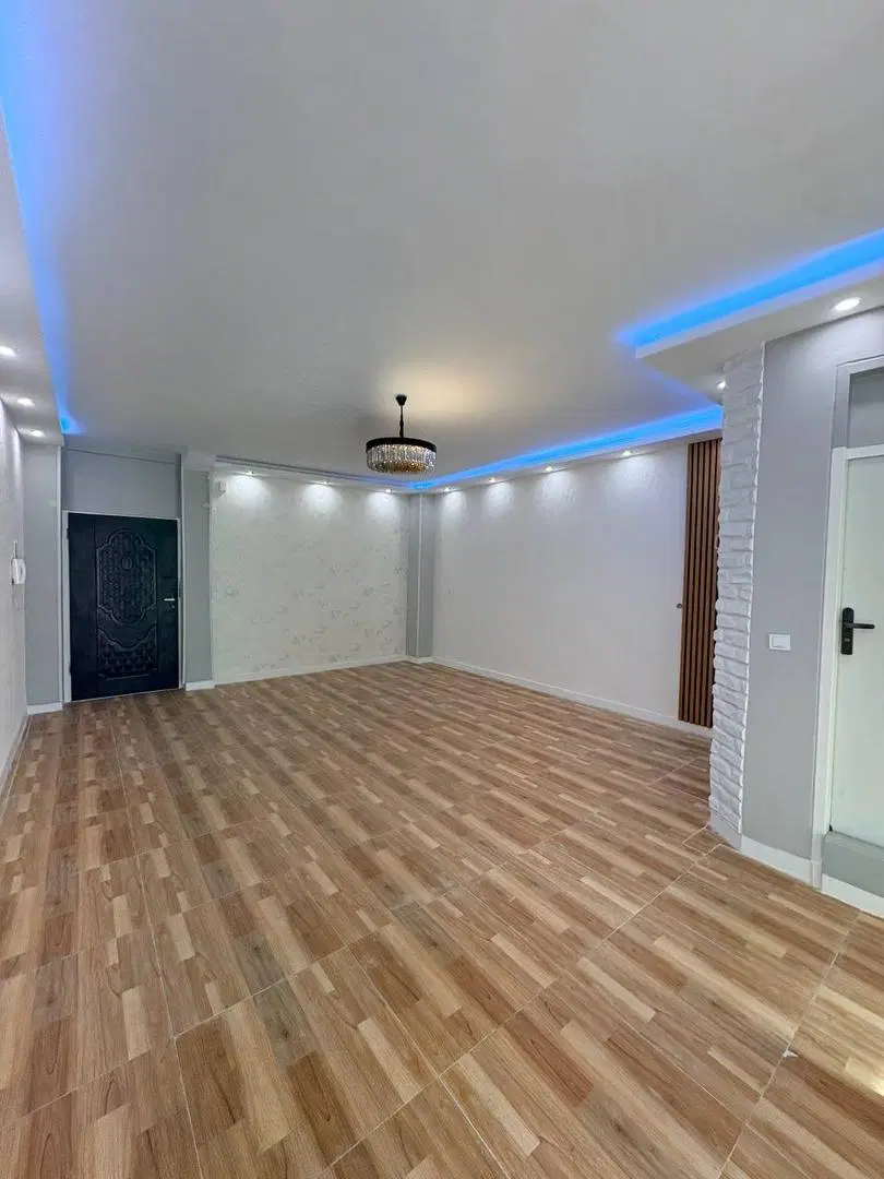 یک واحد مسکونی در رشت شهرک صبا