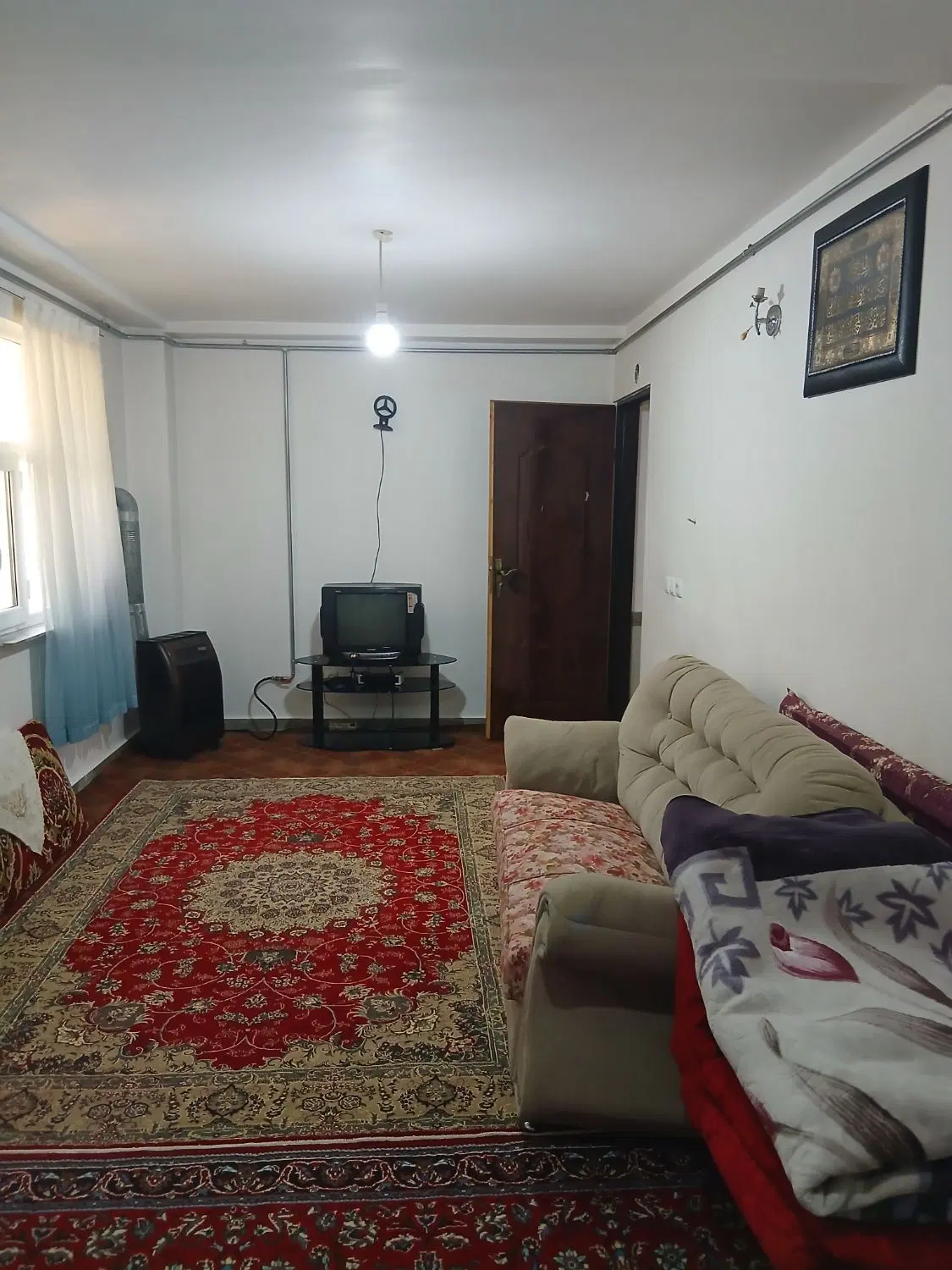 سوئیت خلخال