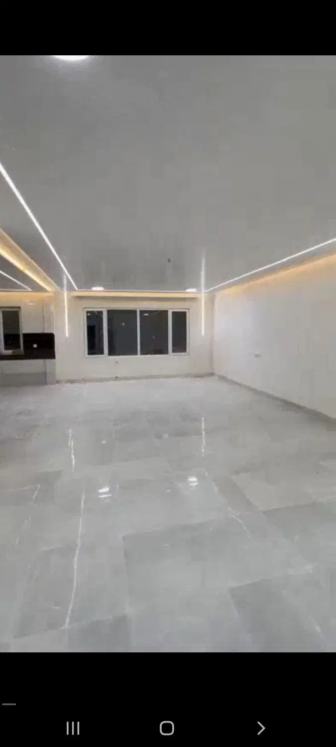آپارتمان ۱۵۳متری لاکچری درالشتر
