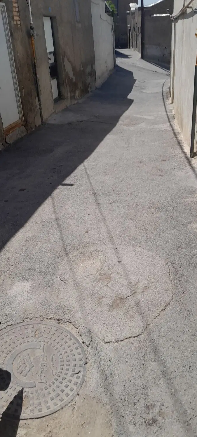 فروش