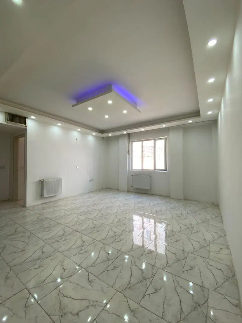 رهن آپارتمان ۸۵ متری