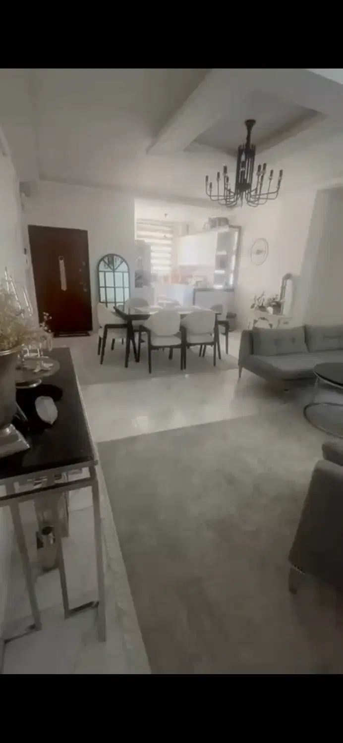 فروش خونه