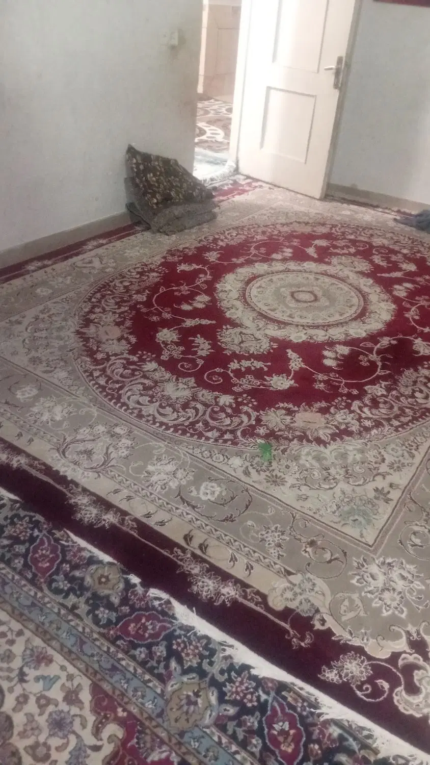 منزل ویلایی فروشی ۱۶۹متر