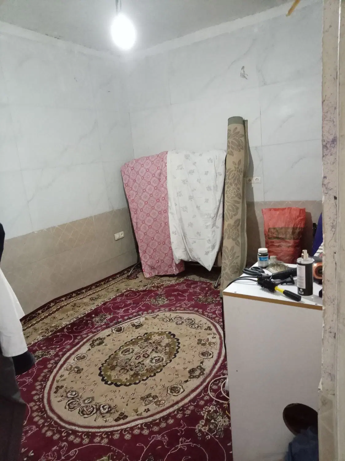 رهن و اجاره خانه