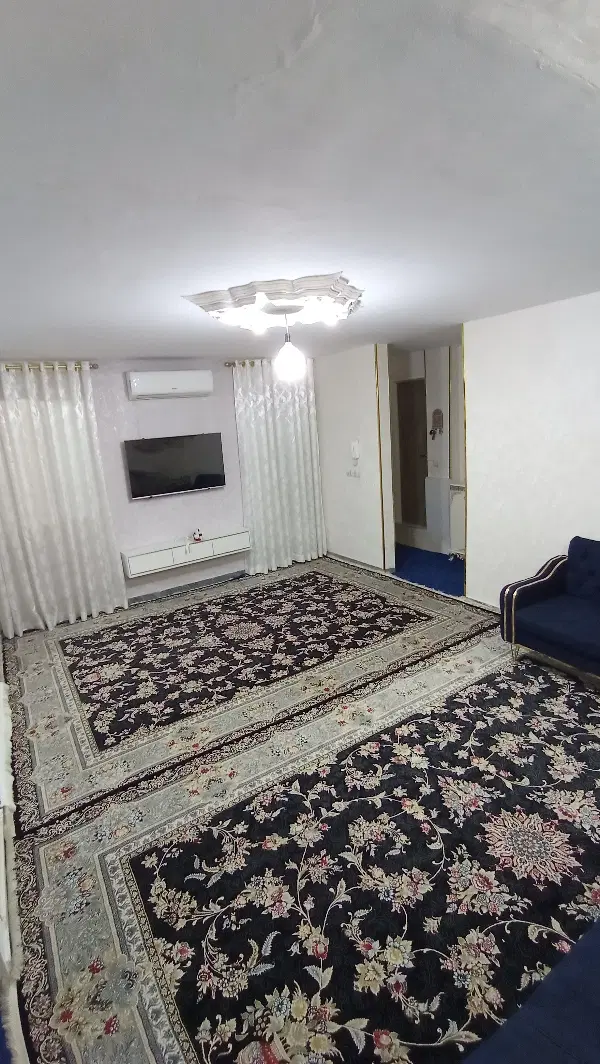 آپارتمان