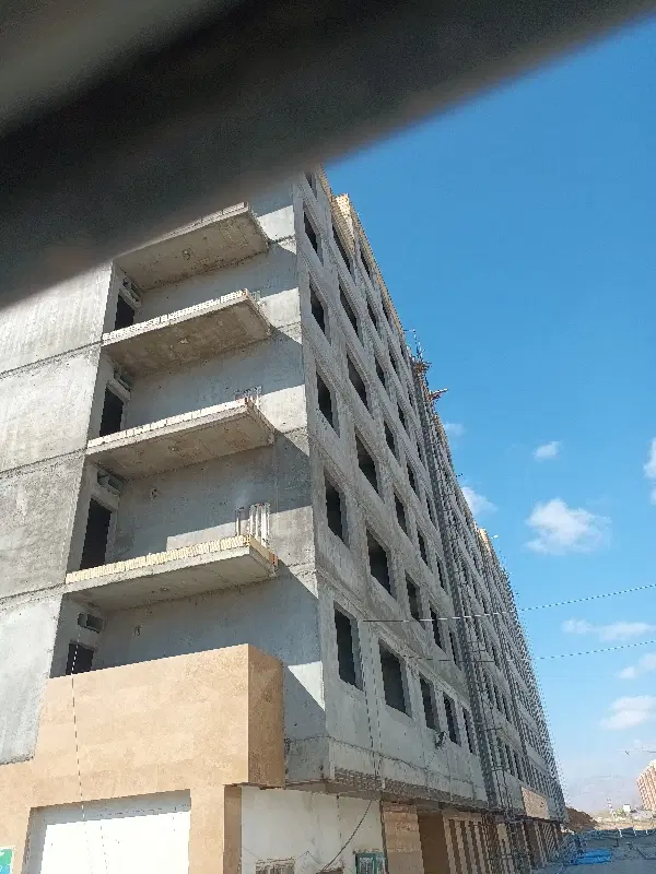 هم خونه