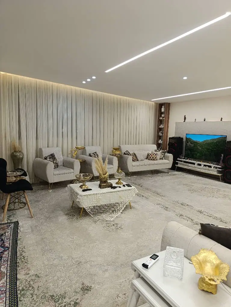 رهن و اجاره واحد شیک و نوساز