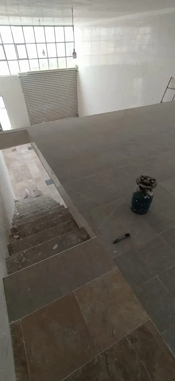 کارگاه بهداشتی