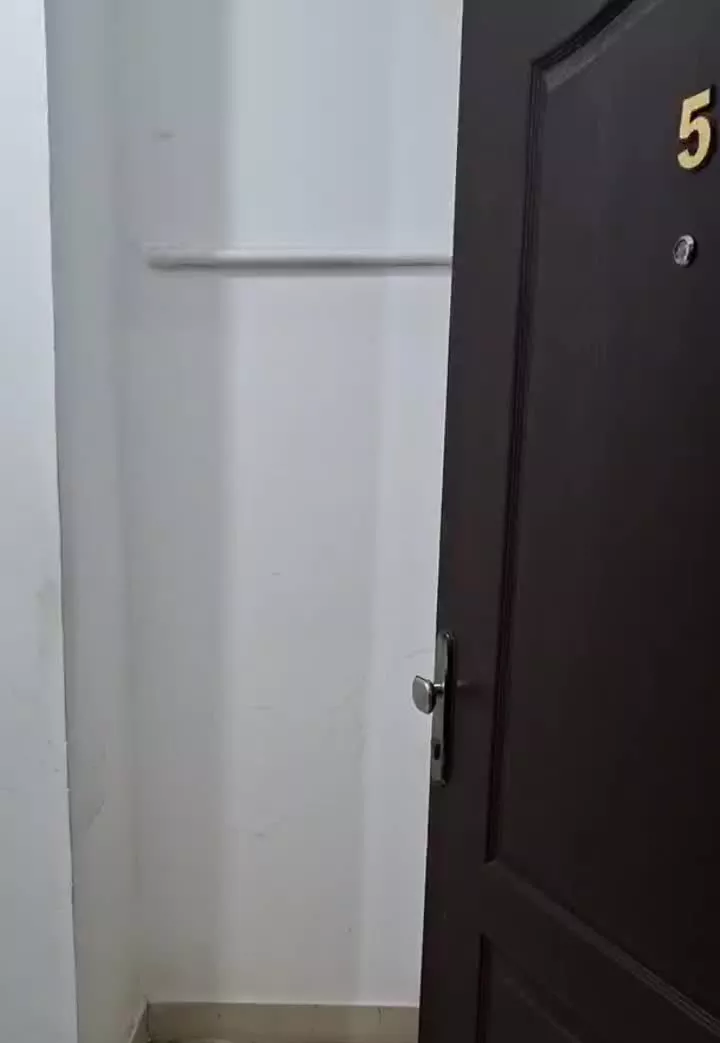 مسکن مهر آبشناسان