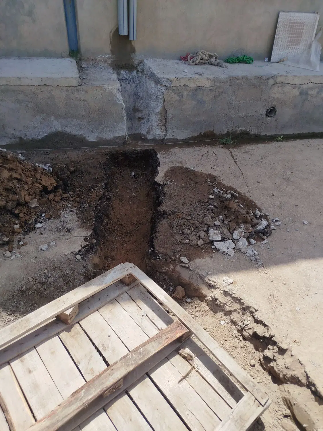 پیمانکاری انواع خدمات مسکونی