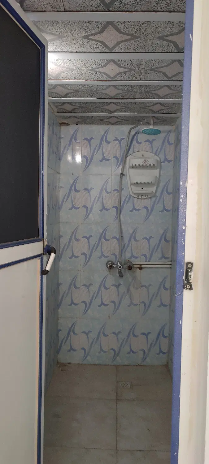 اجاره اپارتمان